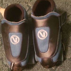 Vnla skates